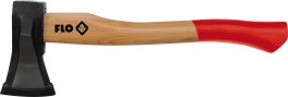Topor pentru despicat lemn de 1 kg (cod: 32930)