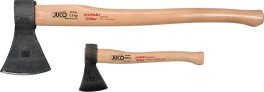 SET TOPOARE 1.5KG + 0.4KG (cod: 32999)