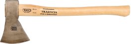 Topor 800 g (cod: 33002)