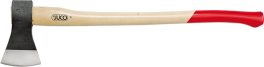 Topor canadian de 1.8 kg (cod: 33022)