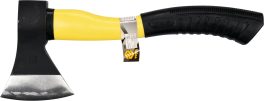 Toporișcă cu coada din fibră de sticlă (cod: 33065)
