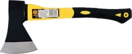 Toporișcă cu coada din fibră de sticlă (cod: 33085)