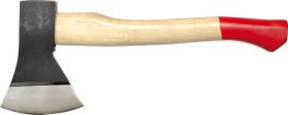 Topor de 1.25 kg - TUV (cod: 33127)