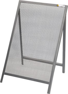 SITA CERNUT NISIP-CONSTRUCTII 60X100.4MM (cod: 34944)
