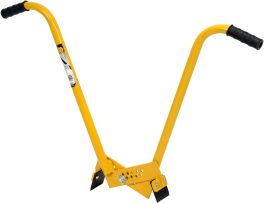 DISPOZITIV PT RIDICAT PAVELE 60-260 MM (cod: 35020) - imagine 2