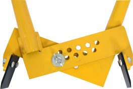 DISPOZITIV PT RIDICAT PAVELE 60-260 MM (cod: 35020) - imagine 3