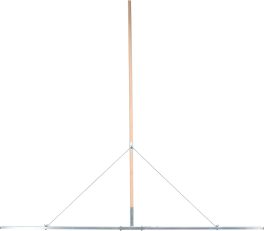 SISTEM DE NIVELARE, 200CM (cod: 35030)