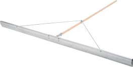 SISTEM DE NIVELARE, 200CM (cod: 35030) - imagine 2