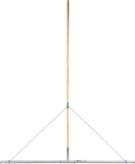 SISTEM DE NIVELARE, 150CM (cod: 35031)