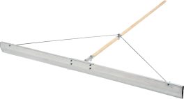 SISTEM DE NIVELARE, 150CM (cod: 35031) - imagine 2