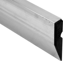 SISTEM DE NIVELARE, 150CM (cod: 35031) - imagine 3