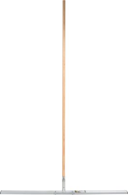 SISTEM DE NIVELARE, 120CM (cod: 35032)