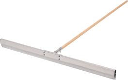 SISTEM DE NIVELARE, 120CM (cod: 35032) - imagine 2