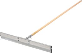 SISTEM DE NIVELARE, 75CM (cod: 35033) - imagine 2