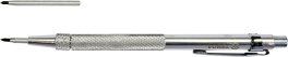 Ac de trasat pe metal (cod: 35210)