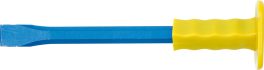 Daltă zidărie cu protecție 25x300 mm (cod: 35351)