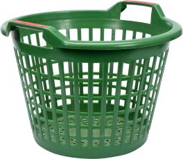COS PT GRADINA, 25L (cod: 35610)