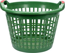 COS PT GRADINA, 35L (cod: 35611)