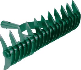 Aerator gazon 300 mm (cod: 35700)