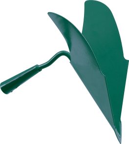 CULTIVATOR 190 MM (cod: 35710)