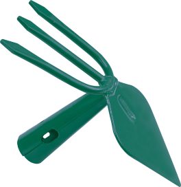 MINI-SAPA + CULTIVATOR 7CM (cod: 35760)
