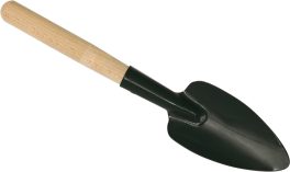 Mini lopată (cod: 35765)