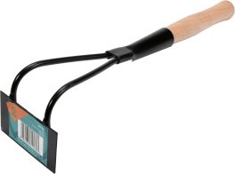 MINI-SAPA GRADINARIT (cod: 35768)