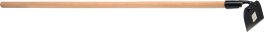 SAPA PENTRU GRADINA 170 MM, TIP P 122 (cod: 35770)