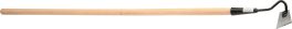 SAPA TRAPEZOIDALA 160 MM, VARF P 120 (cod: 35776)