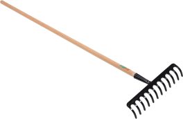 GREBLA CU 12 DINTI, TIP P 120 (cod: 35782)