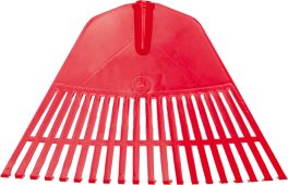 GREBLA PLASTIC (cod: 35787)