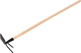 SAPA TRAPEZOIDALA 16CM (cod: 35792)