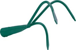 CULTIVATOR GRADINARIT-10 CM (cod: 35793)