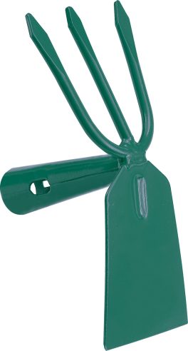 SAPA + CULTIVATOR (cod: 35795)