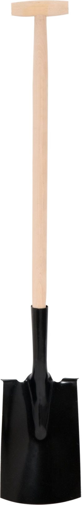 CAZMA METAL COADA IN FORMA -T 116 CM (cod: 35802)