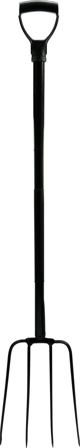 FURCA MANER METAL 4 DINTI (cod: 35813)