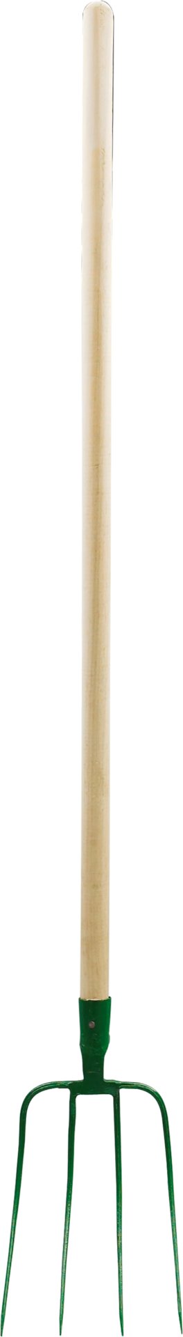 Furcă (cod: 35815)