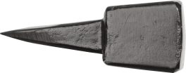 Pană strângere pentru coasă (cod: 35821)