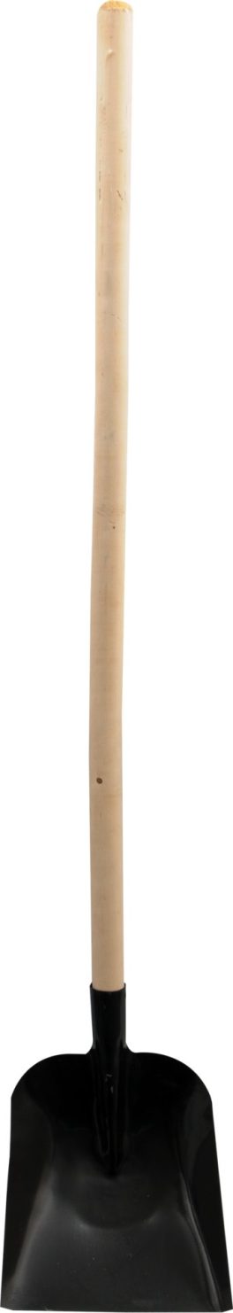 Lopată pentru nisip P-120 (cod: 35842)
