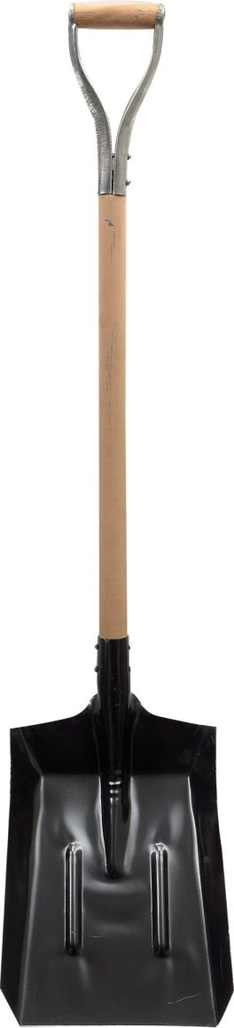 Lopată pentru cărbune 135 cm(cod: 35860)