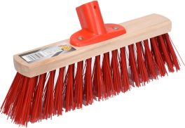 PVC MATURĂ  L - 300 MM (cod: 35870) - imagine 2
