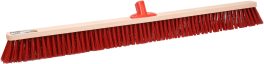 MATURĂ PVC L - 1000 MM (cod: 35877) - imagine 2