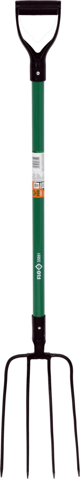 Furcă fibră de sticlă 120 cm (cod: 35891)