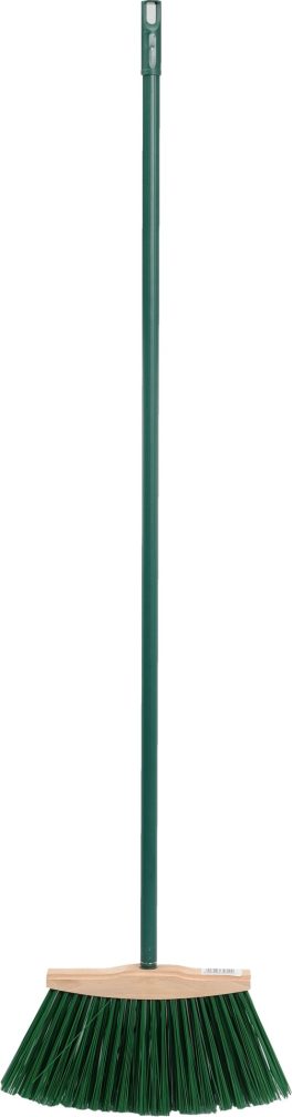 Mătură 250 mm(cod: 35899)
