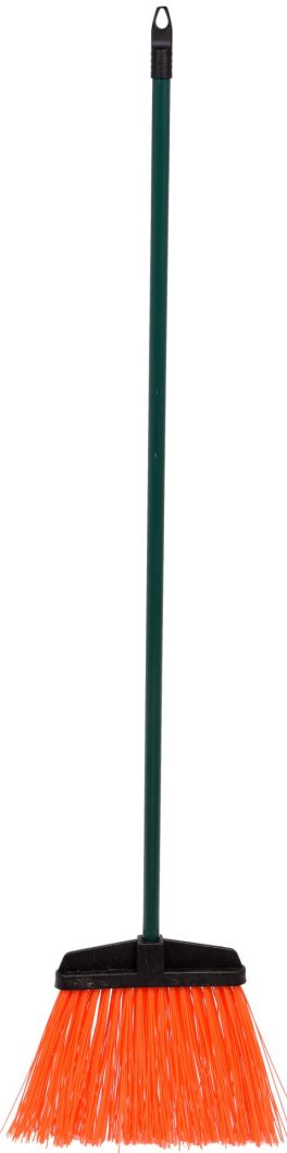 Matură de grădina cu mâner 210 mm (cod: 35908)