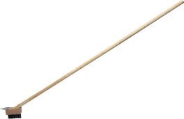 Curățător rosturi cu coadă (cod: 35927)