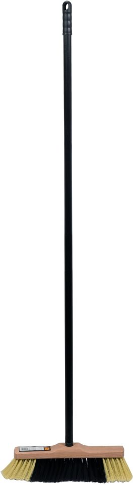 Matură 300mm, cu coadă (cod: 35931)