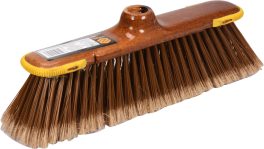 Mătură 290 mm (cod: 35933)