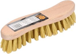 Perie de mână 200 mm (cod: 35970)