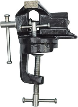 Menghină rotativă 75 mm (cod: 36018)